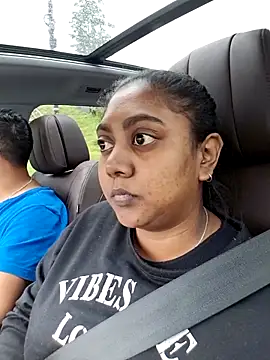 Snapshot of Indian_Ruby_Mj chatting on 14, 3, 2025 Indian Ruby Mj online show from 14, 3, 2025