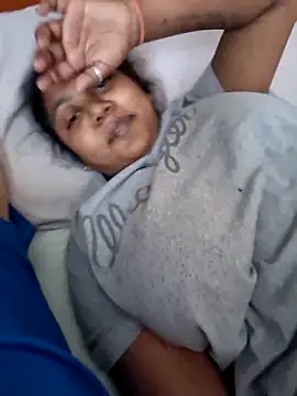 Snapshot of Indian_Ruby_Mj chatting on 2, 3, 2025 Indian Ruby Mj online show from 2, 3, 2025