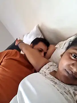 Snapshot of Indian_Ruby_Mj chatting on 4, 3, 2025 Indian Ruby Mj online show from 4, 3, 2025