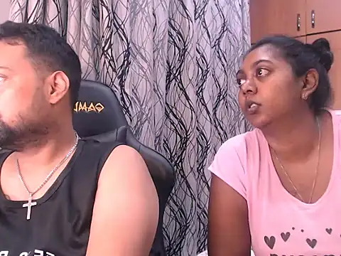 Snapshot of Indian_Ruby_Mj chatting on 6, 2, 2025 Indian Ruby Mj online show from 6, 2, 2025