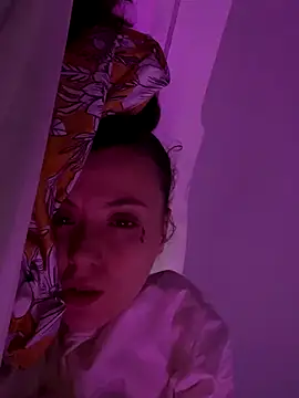 bunnythetailor online show from 20, 9, 2025