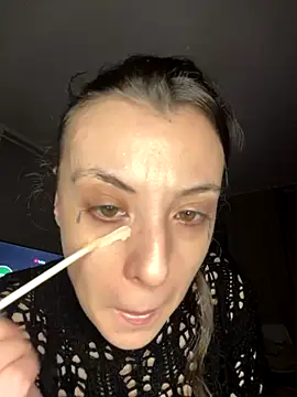 bunnythetailor online show from 10, 11, 2025