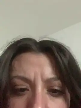 bunnythetailor online show from 3, 5, 2026