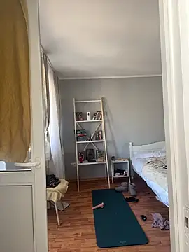 bunnythetailor online show from 6, 2, 2025