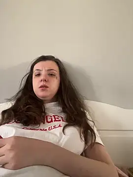 bunnythetailor online show from 3, 2, 2026