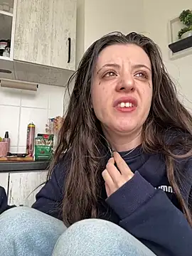 bunnythetailor online show from 22, 2, 2026