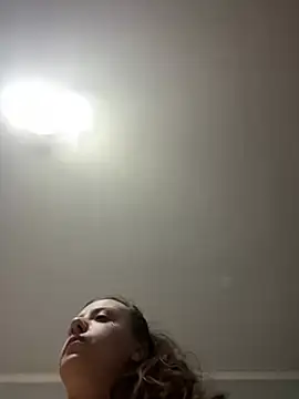 bunnythetailor online show from 1, 3, 2026