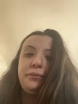 bunnythetailor online show from 8, 2, 2026