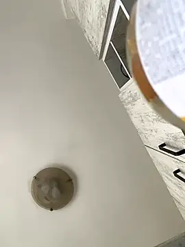 bunnythetailor online show from 23, 11, 2025