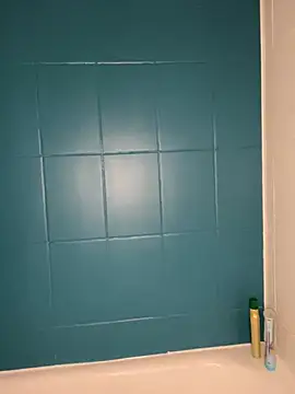 bunnythetailor online show from 21, 2, 2025