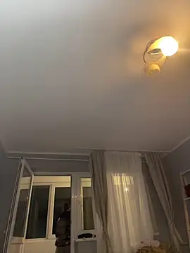 bunnythetailor online show from 25, 2, 2025