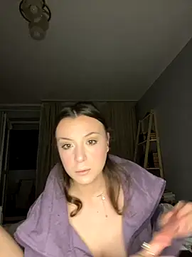 bunnythetailor online show from 14, 10, 2025