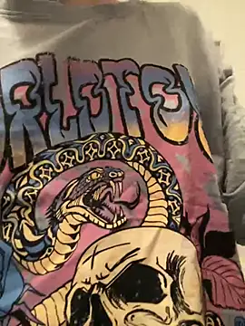 bunnythetailor online show from 20, 2, 2025