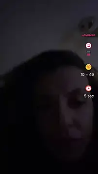 bunnythetailor online show from 12, 2, 2025