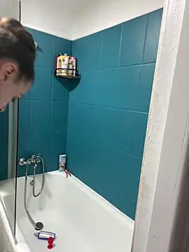 bunnythetailor online show from 5, 2, 2025