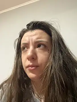 bunnythetailor online show from 29, 11, 2025