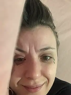 bunnythetailor online show from 9, 5, 2026
