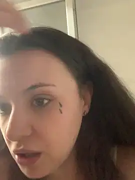 bunnythetailor online show from 1, 5, 2026