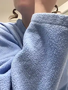 bunnythetailor online show from 9, 2, 2025