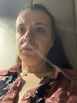 bunnythetailor online show from 30, 5, 2026