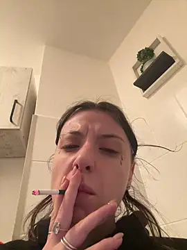 bunnythetailor online show from 16, 2, 2025