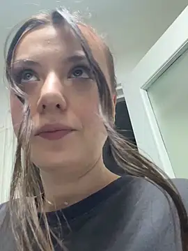 bunnythetailor online show from 13, 11, 2025