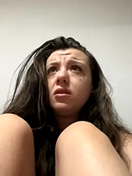 bunnythetailor online show from 28, 11, 2025