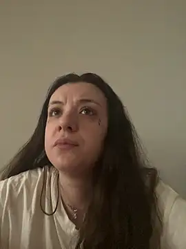 bunnythetailor online show from 5, 2, 2026