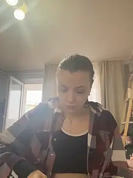 bunnythetailor online show from 18, 1, 2026