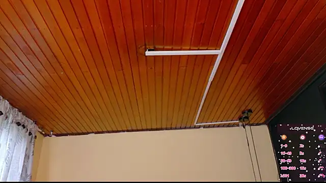 Snapshot of Sofii_cutee chatting on 12, 1, 2026 Sofii cutee online show from 12, 1, 2026