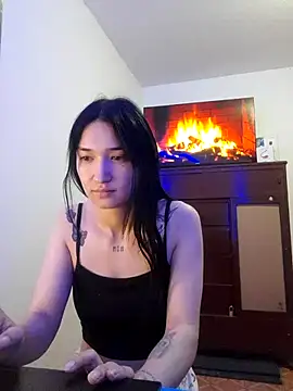 Snapshot of Sofii_cutee chatting on 11, 11, 2025 Sofii cutee online show from 11, 11, 2025