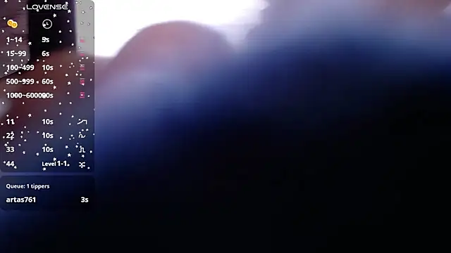 Snapshot of Sofii_cutee chatting on 12, 2, 2025 Sofii cutee online show from 12, 2, 2025