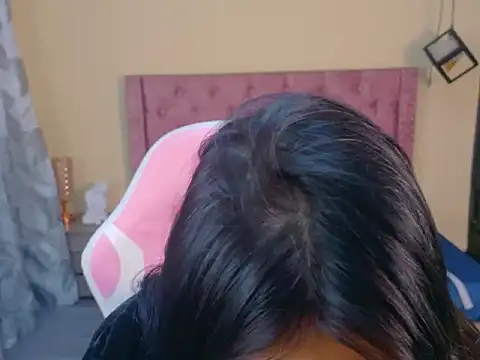 Snapshot of Sofii_cutee chatting on 8, 1, 2026 Sofii cutee online show from 8, 1, 2026