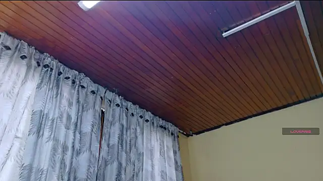 Snapshot of Sofii_cutee chatting on 9, 1, 2026 Sofii cutee online show from 9, 1, 2026