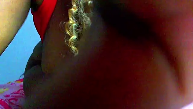  GENEXYS  online show from 25, 10, 2025