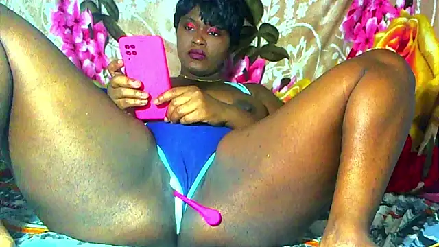  GENEXYS  online show from 28, 2, 2025