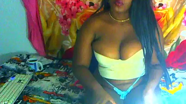  GENEXYS  online show from 26, 2, 2025