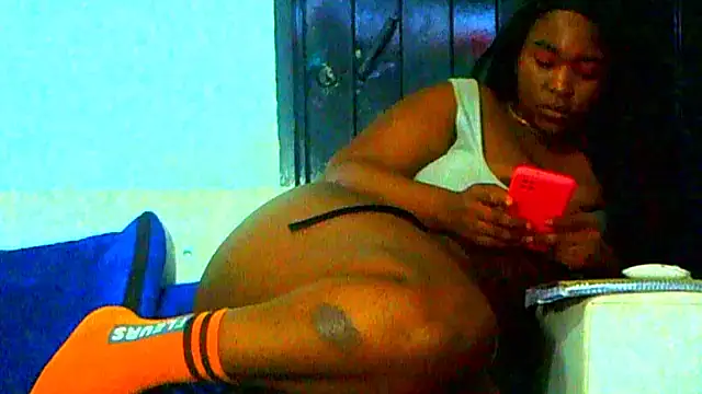  GENEXYS  online show from 26, 2, 2025