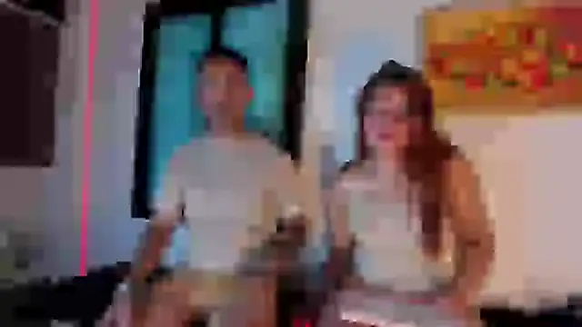 Nikki and Mayk online show from 15, 3, 2025