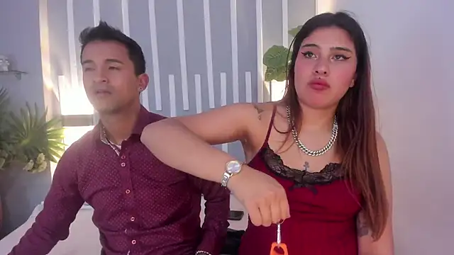 Nikki and Mayk online show from 25, 9, 2025