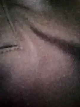 susy pervertt online show from 1, 2, 2026