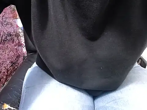 susy pervertt online show from 11, 11, 2025