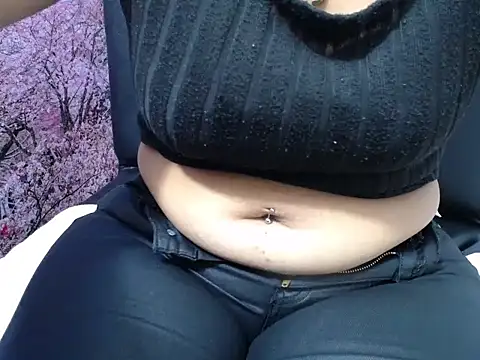 susy pervertt online show from 3, 10, 2025