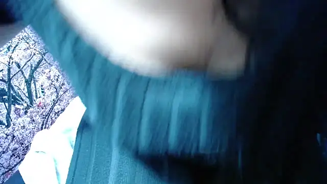 susy pervertt online show from 18, 10, 2025