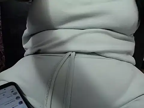 susy pervertt online show from 20, 2, 2026