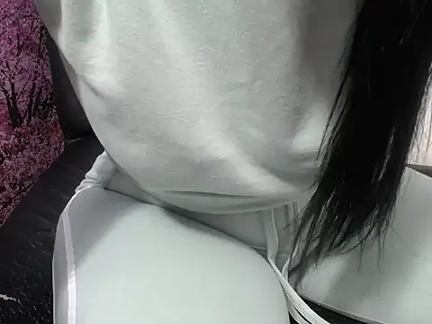 susy pervertt online show from 9, 10, 2025