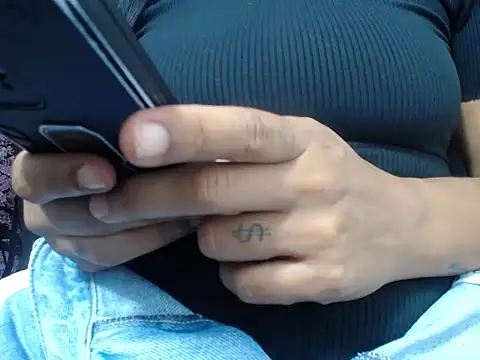 susy pervertt online show from 14, 2, 2026