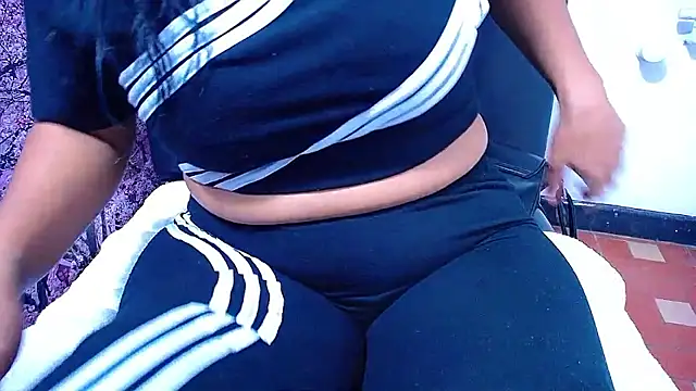 susy pervertt online show from 30, 9, 2025