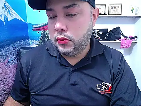 susy pervertt online show from 28, 2, 2026