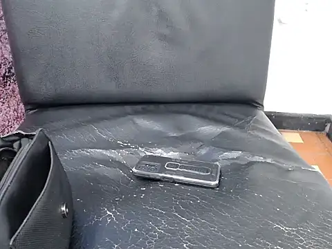 susy pervertt online show from 18, 11, 2025